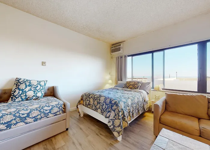 Highpoint North M1 * Ocean City